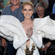 Photo: Getty Images